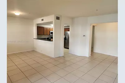 8960 NW 97th Ave #102, Doral, FL 33178 - Photo 4