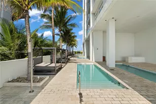 1040 Biscayne Blvd, Miami, FL 33132 - Photo 40