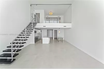 1040 Biscayne Blvd #3802, Miami, FL 33132 - Photo 12