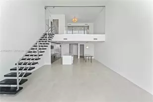 1040 Biscayne Blvd, Miami, FL 33132 - Photo 12
