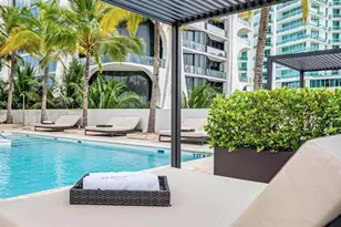 1040 Biscayne Blvd, Miami, FL 33132 - Photo 28