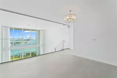 1040 Biscayne Blvd #3802, Miami, FL 33132 - Photo 14