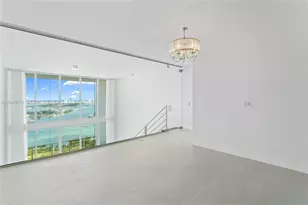 1040 Biscayne Blvd, Miami, FL 33132 - Photo 14