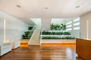 1040 Biscayne Blvd, Miami, FL 33132 - Photo 24