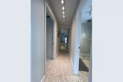 451 SW 24th Rd #2, Miami, FL 33129 - Photo 16