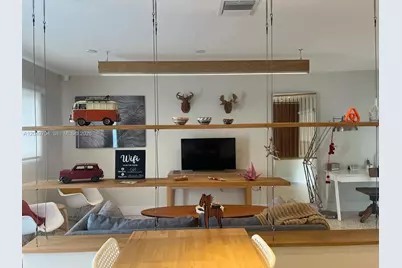 451 SW 24th Rd #2, Miami, FL 33129 - Photo 2