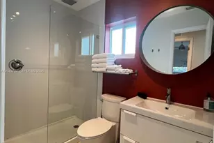 451 SW 24th Rd, Miami, FL 33129 - Photo 10