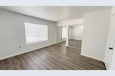 2485 NW 33rd St #1610, Oakland Park, FL 33309 - Photo 16