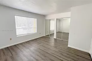 2485 NW 33rd St, Oakland Park, FL 33309 - Photo 16