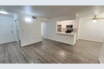 2485 NW 33rd St #1610, Oakland Park, FL 33309 - Photo 6