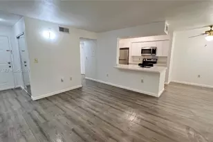 2485 NW 33rd St, Oakland Park, FL 33309 - Photo 6