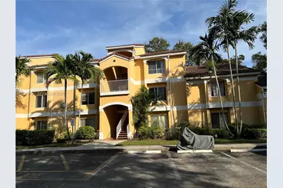 2485 NW 33rd St #1610, Oakland Park, FL 33309 - Photo 1