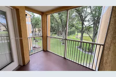 2485 NW 33rd St #1610, Oakland Park, FL 33309 - Photo 12