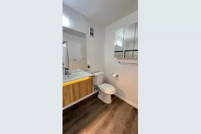 2485 NW 33rd St #1610, Oakland Park, FL 33309 - Photo 20