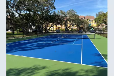 2485 NW 33rd St #1610, Oakland Park, FL 33309 - Photo 24