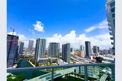 41 SE 5th St #1917, Miami, FL 33131 - Photo 4