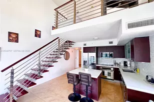41 SE 5th St, Miami, FL 33131 - Photo 10