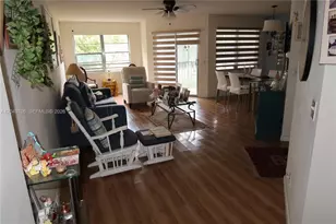 1401 SW 128th Terrace, Pembroke Pines, FL 33027 - Photo 20