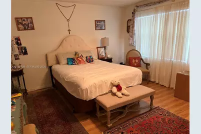 1401 SW 128th Ter #211H, Pembroke Pines, FL 33027 - Photo 8