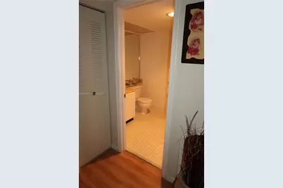 1401 SW 128th Ter #211H, Pembroke Pines, FL 33027 - Photo 14