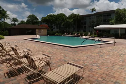 1401 SW 128th Ter #211H, Pembroke Pines, FL 33027 - Photo 36