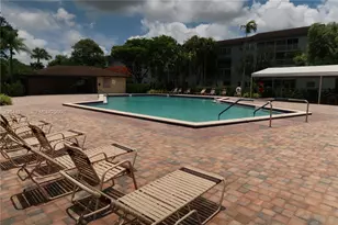 1401 SW 128th Terrace, Pembroke Pines, FL 33027 - Photo 36