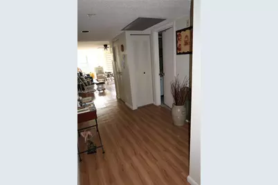 1401 SW 128th Ter #211H, Pembroke Pines, FL 33027 - Photo 6