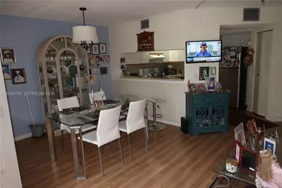 1401 SW 128th Ter #211H, Pembroke Pines, FL 33027 - Photo 24