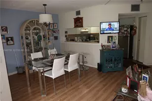 1401 SW 128th Terrace, Pembroke Pines, FL 33027 - Photo 24