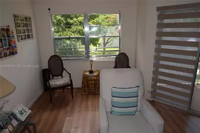 1401 SW 128th Ter #211H, Pembroke Pines, FL 33027 - Photo 32