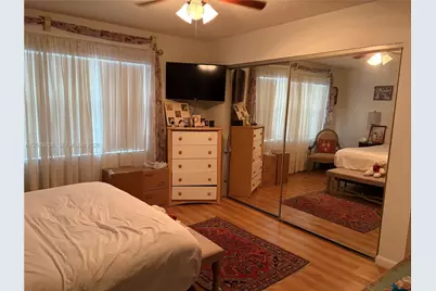 1401 SW 128th Ter #211H, Pembroke Pines, FL 33027 - Photo 10