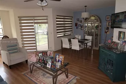 1401 SW 128th Ter #211H, Pembroke Pines, FL 33027 - Photo 22