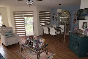 1401 SW 128th Terrace, Pembroke Pines, FL 33027 - Photo 22