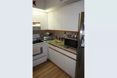 1401 SW 128th Ter #211H, Pembroke Pines, FL 33027 - Photo 28