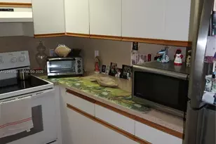 1401 SW 128th Terrace, Pembroke Pines, FL 33027 - Photo 28