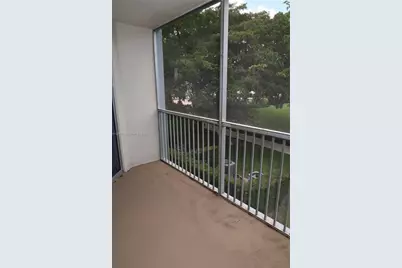 1401 SW 128th Ter #211H, Pembroke Pines, FL 33027 - Photo 34
