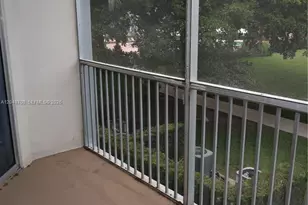 1401 SW 128th Terrace, Pembroke Pines, FL 33027 - Photo 34