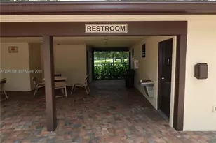 1401 SW 128th Terrace, Pembroke Pines, FL 33027 - Photo 38