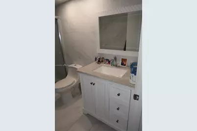 1401 SW 128th Ter #211H, Pembroke Pines, FL 33027 - Photo 12