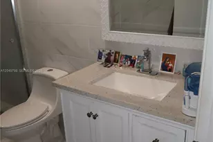 1401 SW 128th Terrace, Pembroke Pines, FL 33027 - Photo 12
