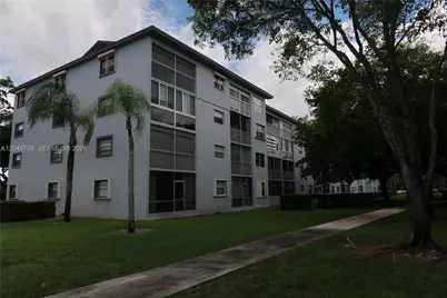 1401 SW 128th Ter #211H, Pembroke Pines, FL 33027 - Photo 40