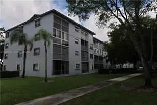 1401 SW 128th Terrace, Pembroke Pines, FL 33027 - Photo 40