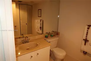 1401 SW 128th Terrace, Pembroke Pines, FL 33027 - Photo 16