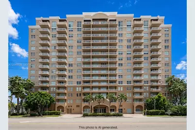 [Address not provided], Miami, FL 33133 - Photo 1