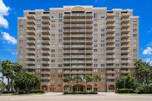 [Address not provided], Miami, FL 33133 - Photo 1