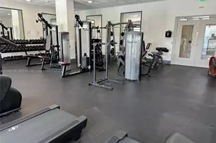 [Address not provided], Miami, FL 33133 - Photo 8
