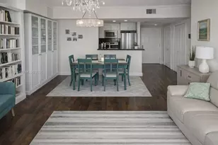 2665 SW 37th Ave, Miami, FL 33133 - Photo 2