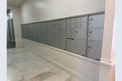 [Address not provided], Miami, FL 33133 - Photo 4