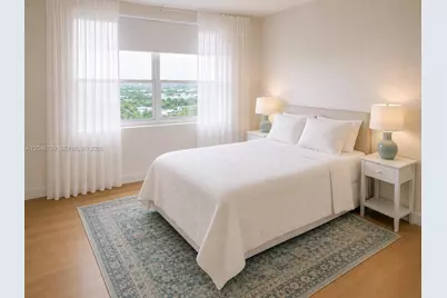 2665 SW 37th Ave #1512, Miami, FL 33133 - Photo 14