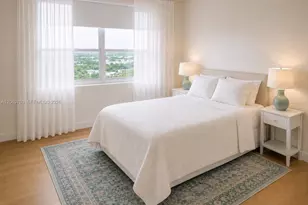 [Address not provided], Miami, FL 33133 - Photo 14